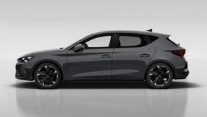 Cupra León 1.5 eTSI 110kW (150CV) DSG Beyond MY26.7