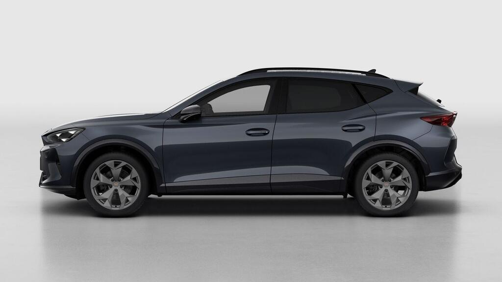 Cupra Formentor 1.5 eTSI 110kW (150CV) DSG Beyond MY26.7 3