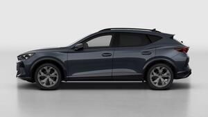 Cupra Formentor 1.5 eTSI 110kW (150CV) DSG Beyond MY26.7 3