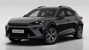 Cupra Formentor 1.5 eTSI 110kW (150CV) DSG Beyond MY26.7 2