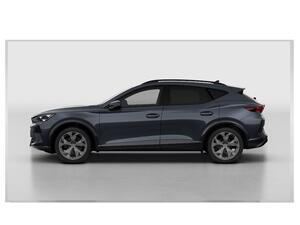 Cupra Formentor 1.5 eTSI 110kW (150CV) DSG Beyond MY26.7 1