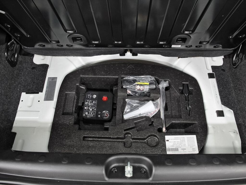 Fiat Panda City Life Hybrid 1.0 Gse 51kw (70CV)