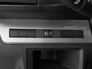 Citroën Jumpy FG 1.5 BLUEHDI 120 M 4P 15