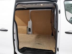 Citroën Jumpy FG 1.5 BLUEHDI 120 M 4P 10