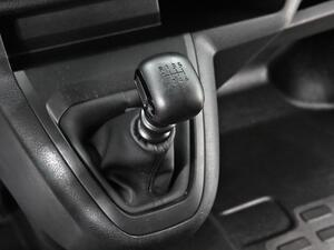 Citroën Jumpy FG 1.5 BLUEHDI 120 M 4P 30