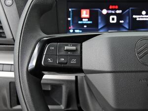 Citroën Jumpy FG 1.5 BLUEHDI 120 M 4P 19