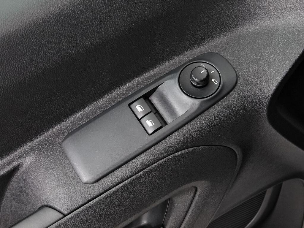 Citroën Berlingo Talla M PureTech 110 S&S FEEL