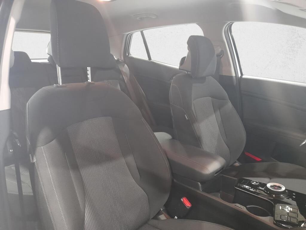Kia Sportage 1.6 T-GDi HEV 171kW (230CV) Tech 4x2