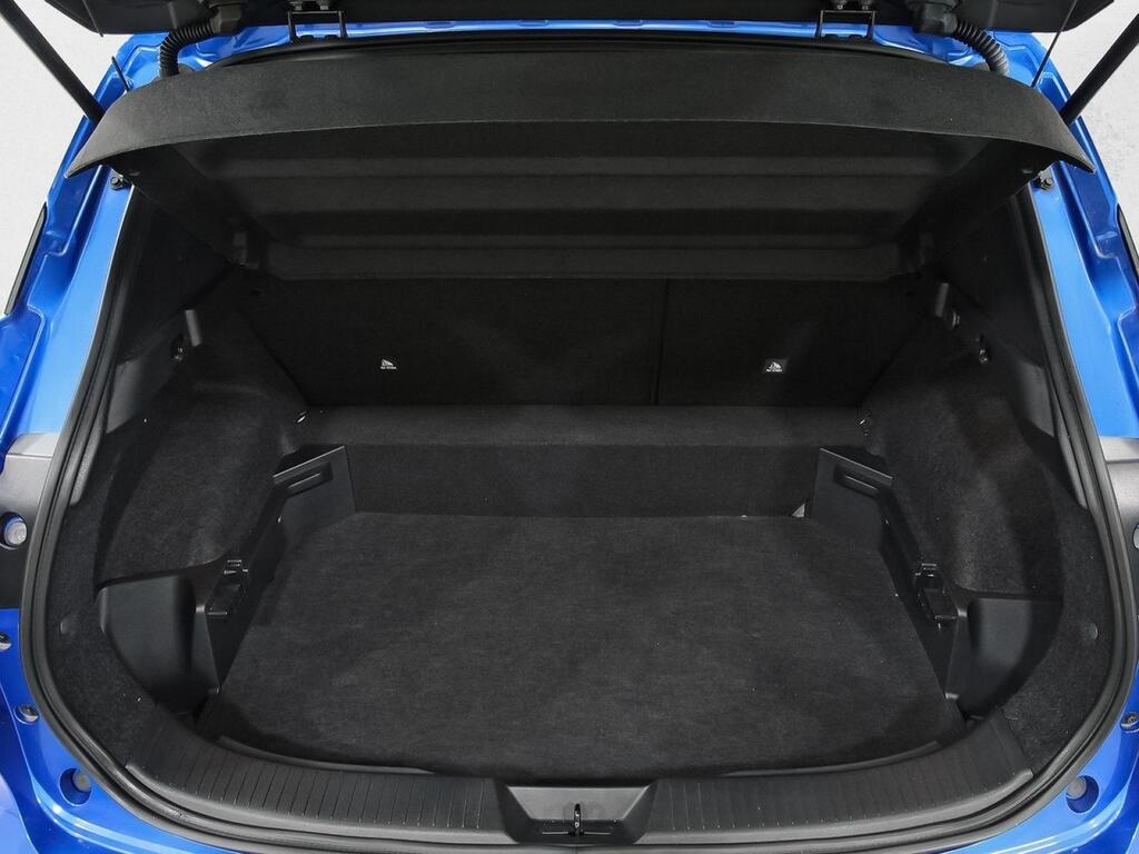 Nissan Qashqai E-POWER 140 KW (190 CV) N-Connecta