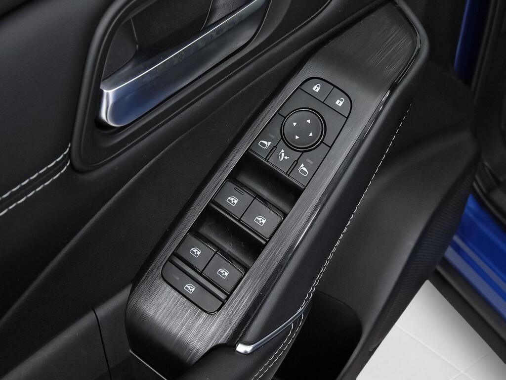 Nissan Qashqai E-POWER 140 KW (190 CV) N-Connecta