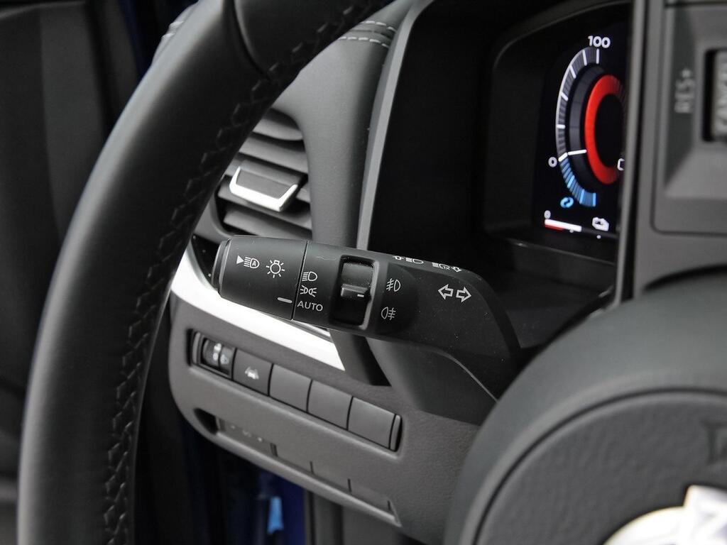 Nissan Qashqai E-POWER 140 KW (190 CV) N-Connecta