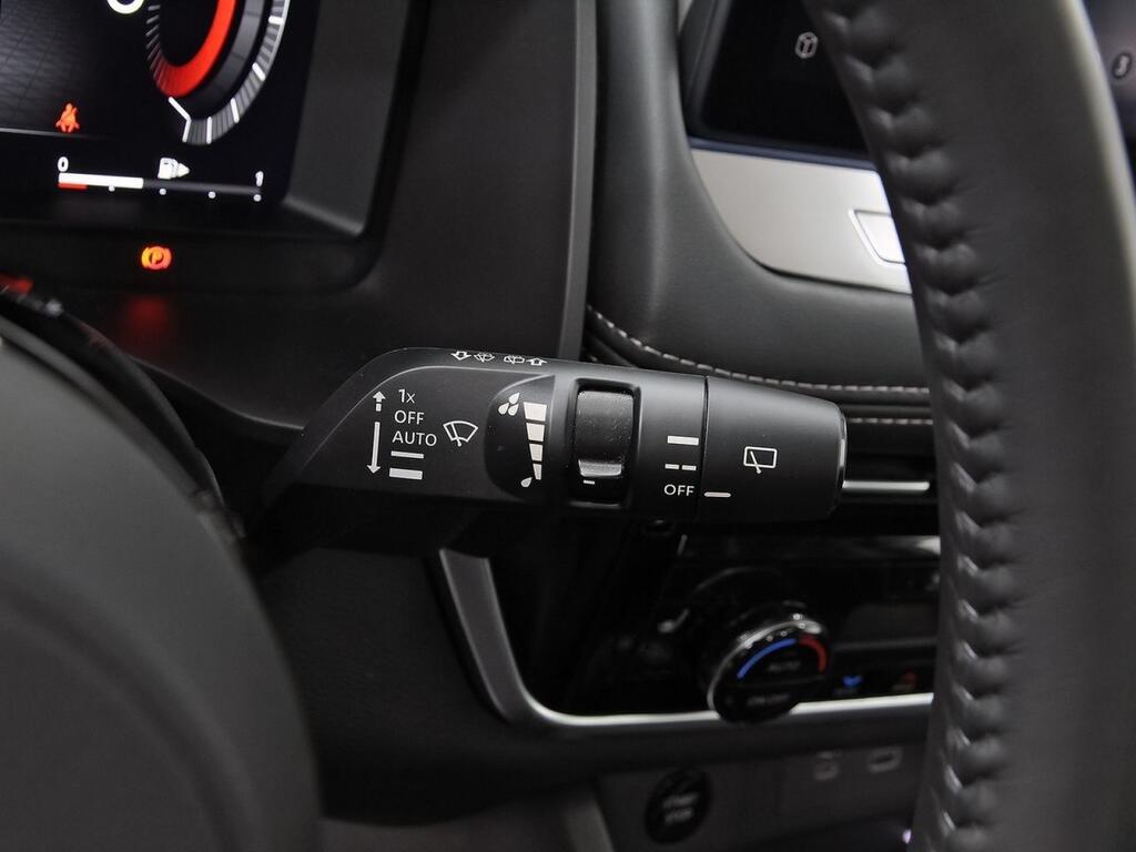 Nissan X-Trail 5pl 1.5 e-4ORCE 158kW 4x4 A/T N-Connecta