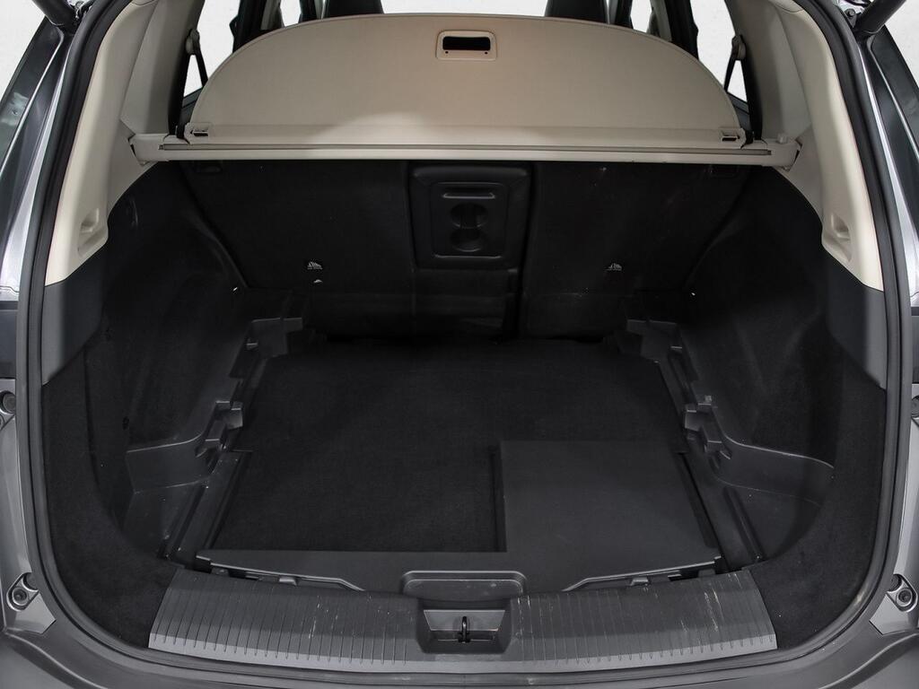 Nissan X-Trail 5pl 1.5 e-4ORCE 158kW 4x4 A/T N-Connecta