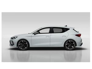 CUPRA León 1.5 eTSI 110kW (150CV) DSG Beyond MY26.7