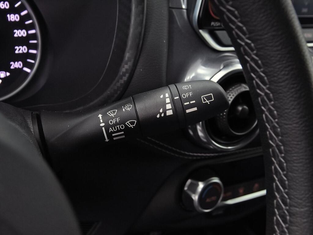 Nissan Juke 1.6 Hybrid 105kW (145CV) Tekna