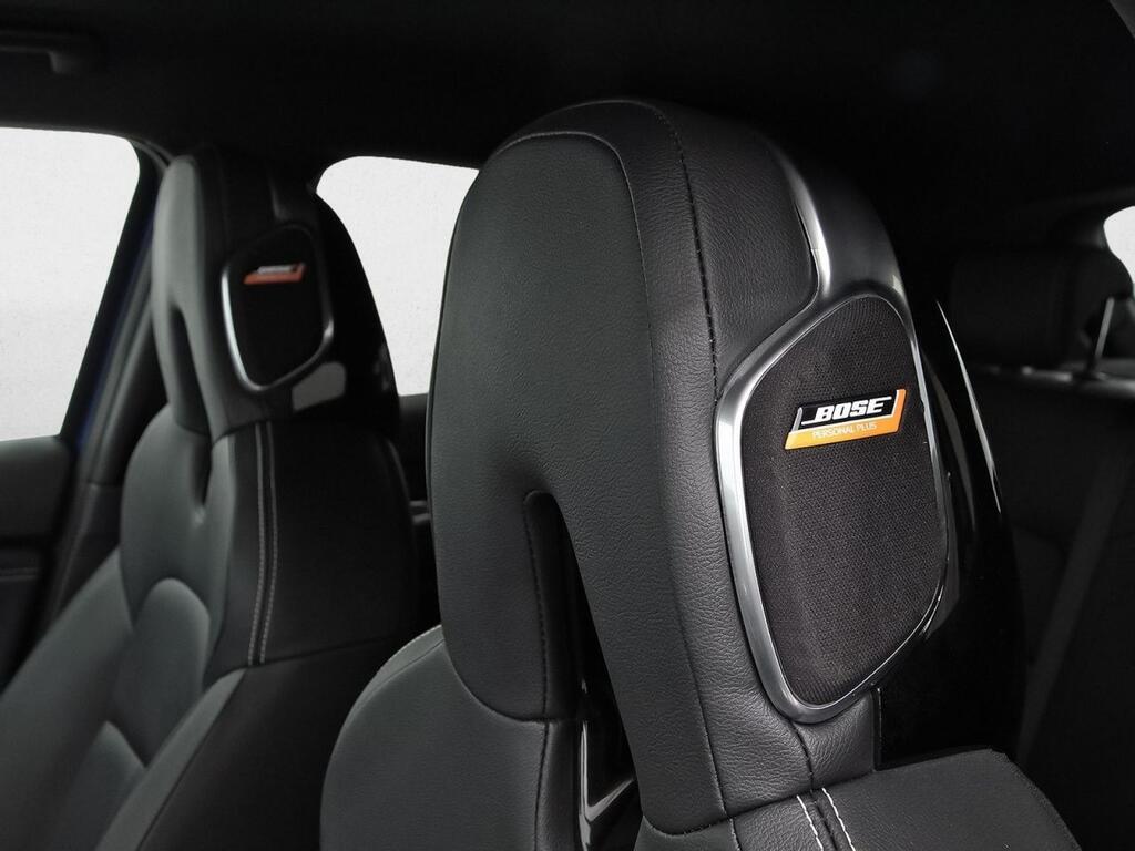 Nissan Juke 1.6 Hybrid 105kW (145CV) Tekna