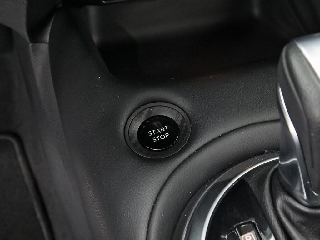 Nissan Juke 1.6 Hybrid 105kW (145CV) Tekna