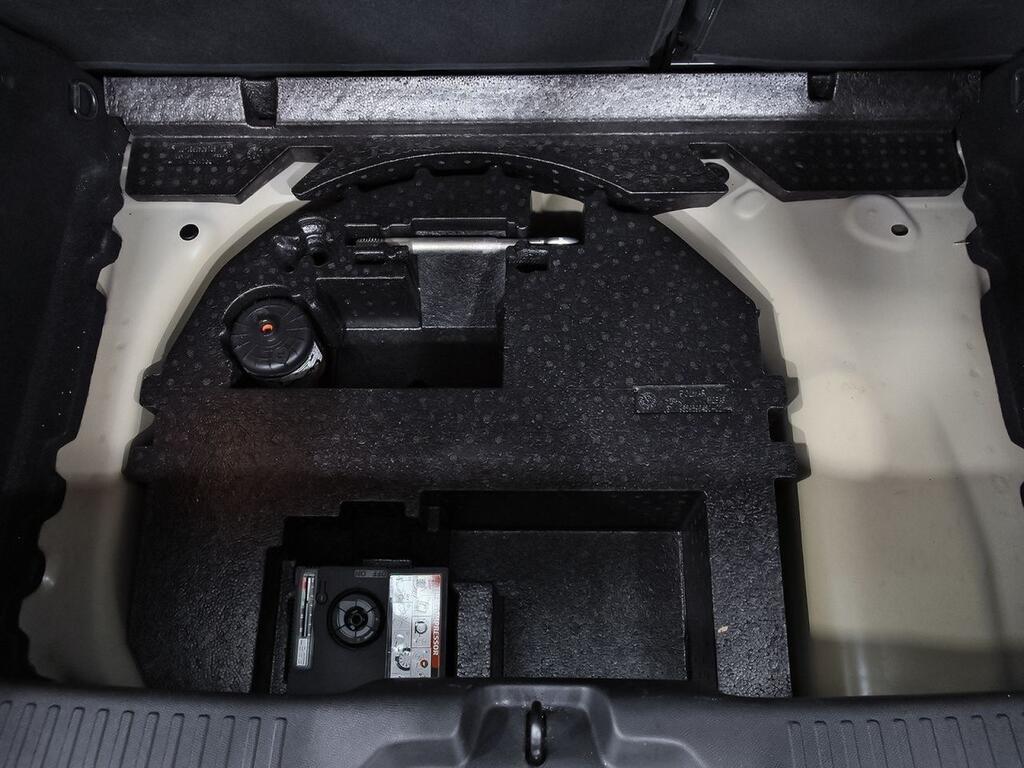 Citroën C3 Turbo 100 You Pack Plus