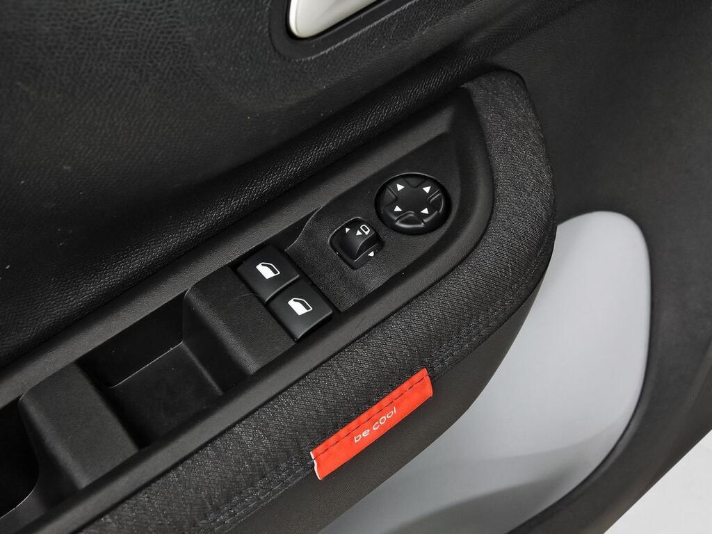 Citroën C3 Turbo 100 You Pack Plus