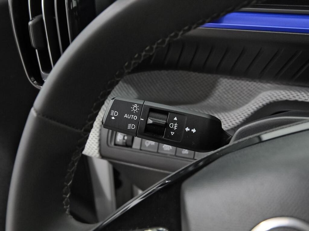 Citroën C3 Turbo 100 You Pack Plus