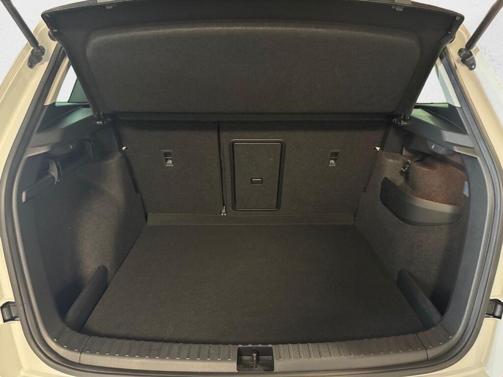 Skoda Karoq 2.0 TDI 110kW (150CV) Ambition