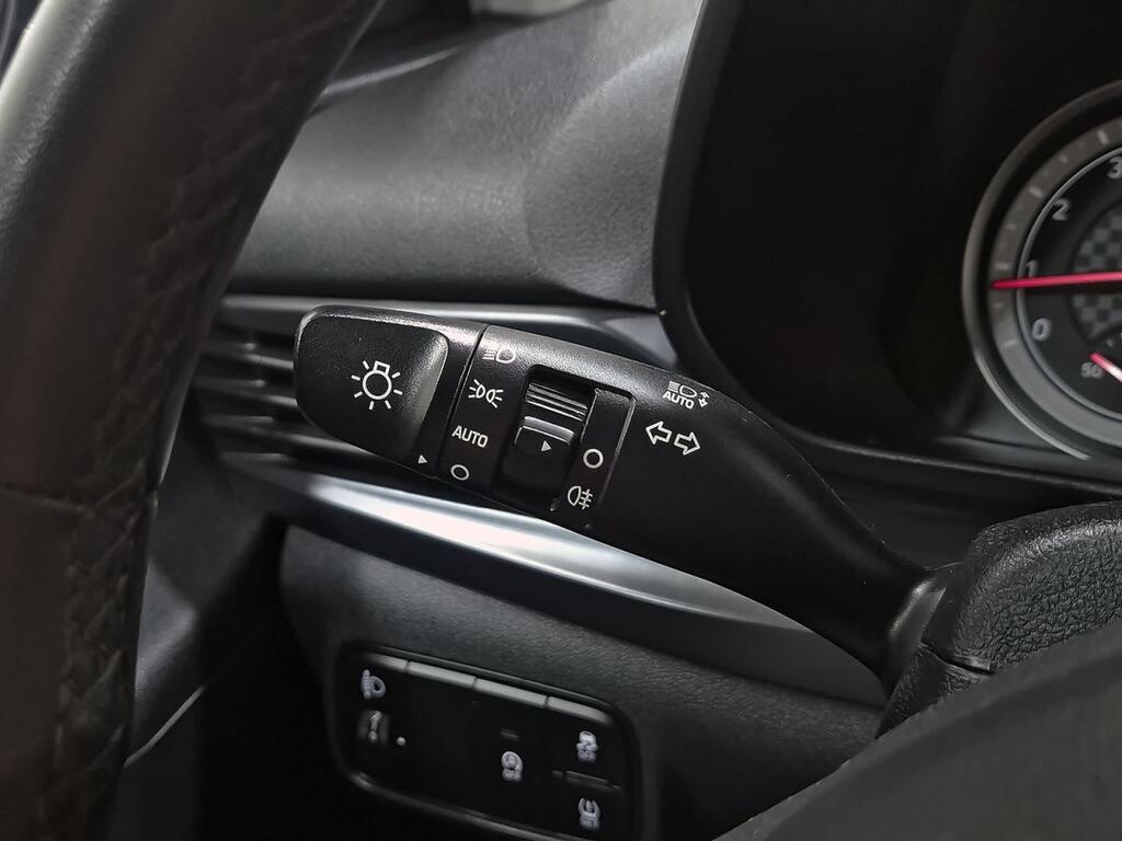 Hyundai Bayon 1.2 MPI Maxx