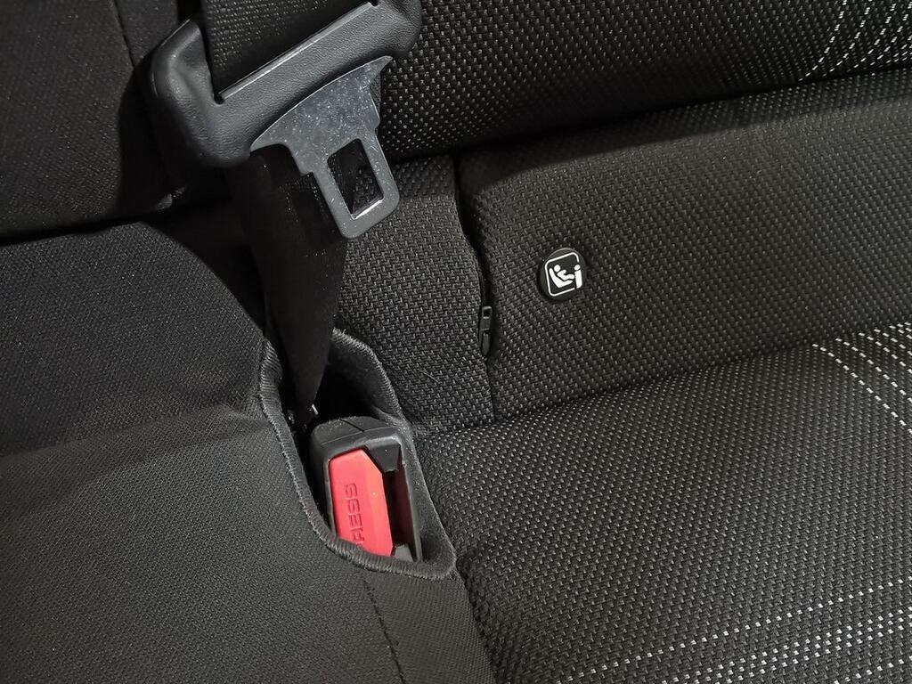 Hyundai Bayon 1.2 MPI Maxx