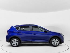 Hyundai Bayon 1.2 MPI Maxx