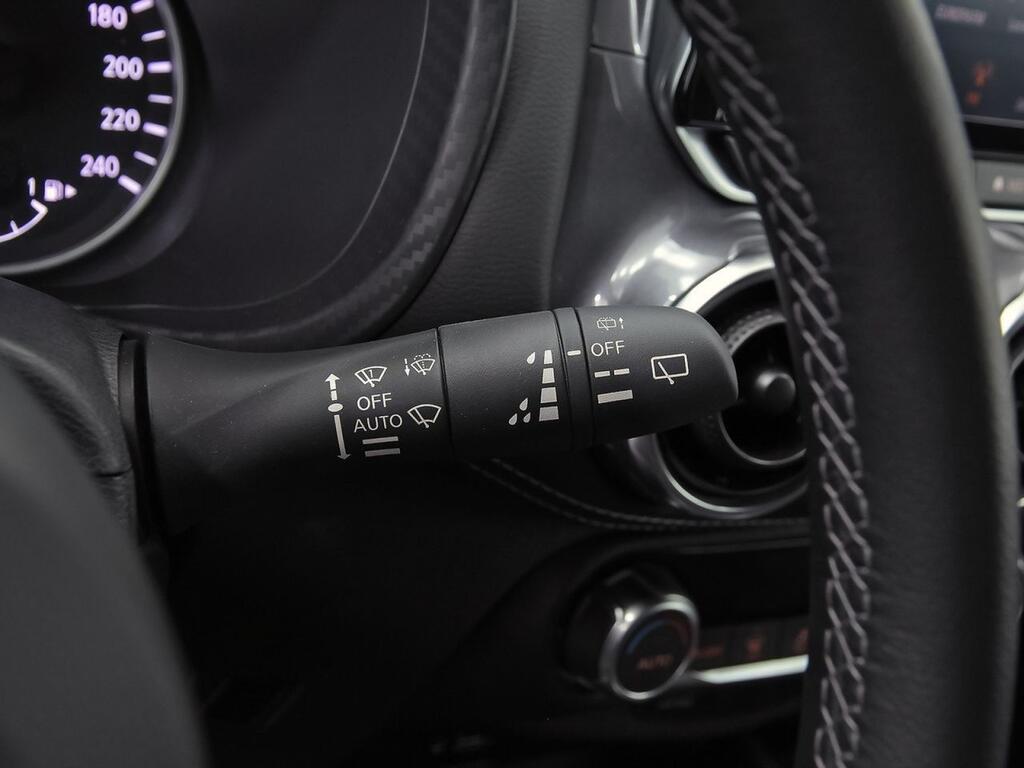 Nissan Juke DIG-T 84 kW (114 CV) DCT 7V N-Connecta