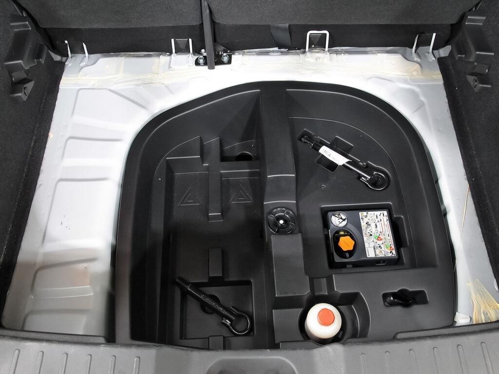 Nissan Juke DIG-T 84 kW (114 CV) DCT 7V N-Connecta