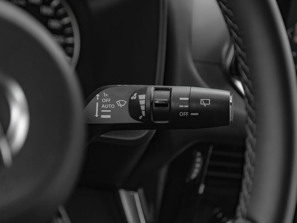 Nissan Qashqai DIG-T 103kW (140CV) mHEV 4x2 Acenta