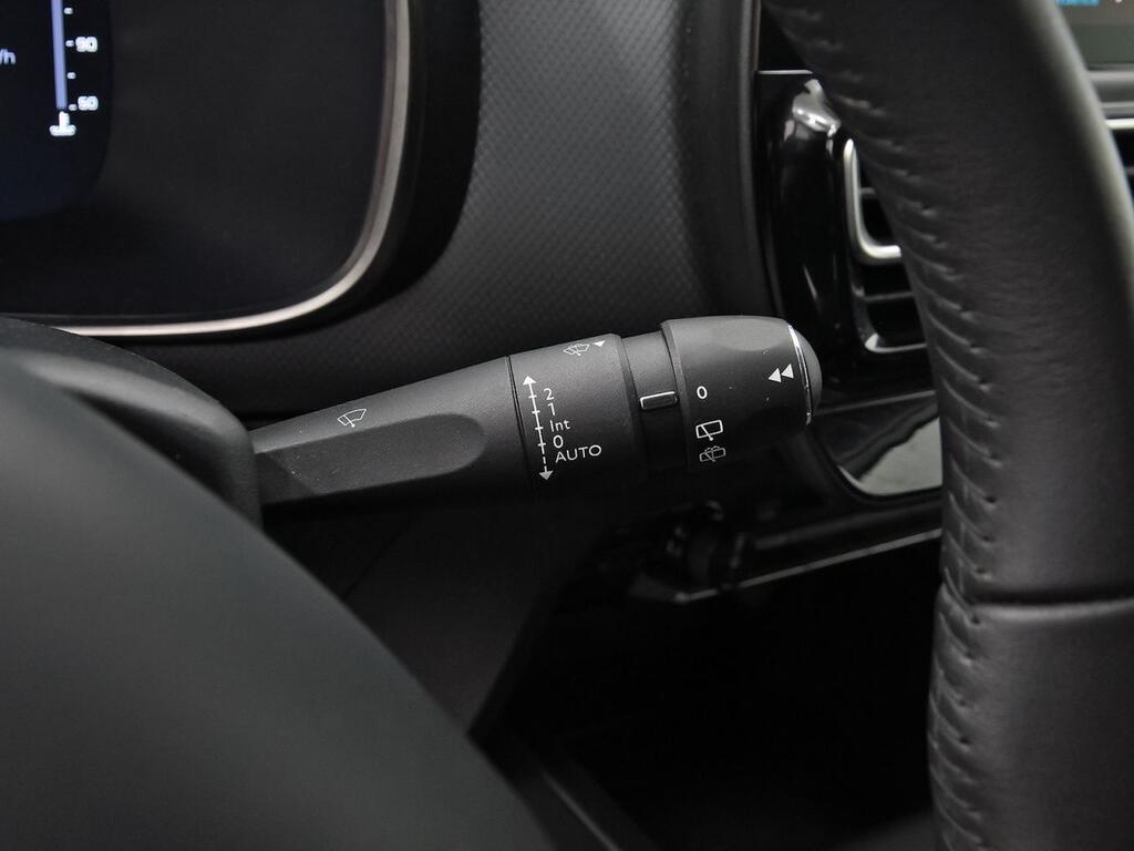 Citroën C5 Aircross PureTech 96kW (130CV) S&S Plus