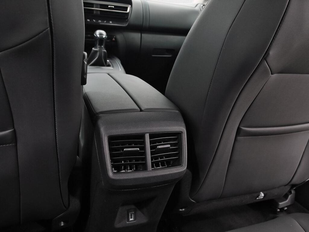 Citroën C5 Aircross PureTech 96kW (130CV) S&S Plus