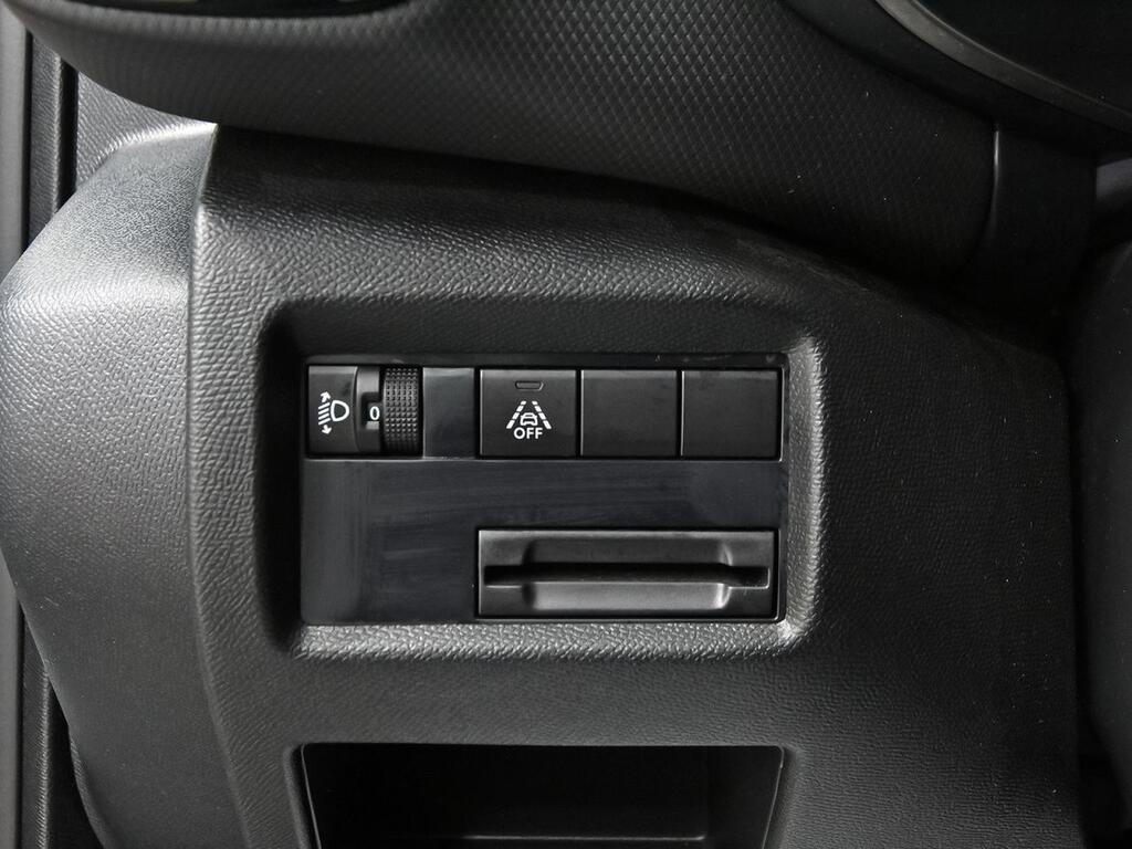 Citroën C5 Aircross PureTech 96kW (130CV) S&S Plus