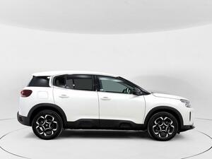Citroën C5 Aircross PureTech 96kW (130CV) S&S Plus