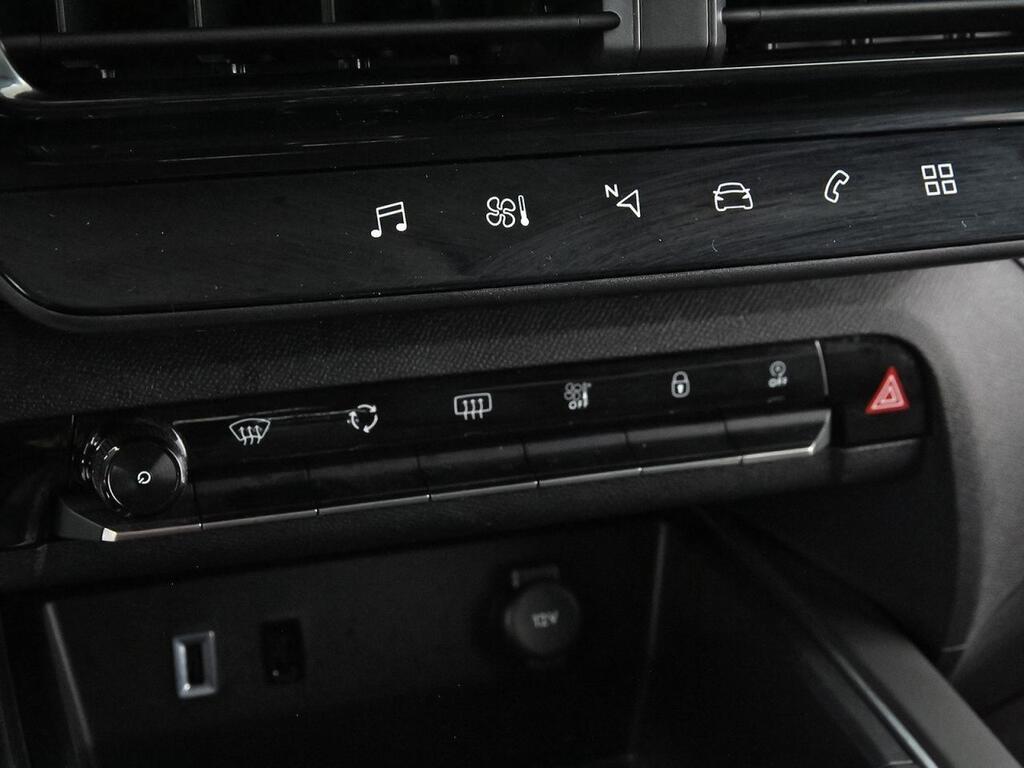 Citroën C5 Aircross PureTech 96kW (130CV) S&S Plus