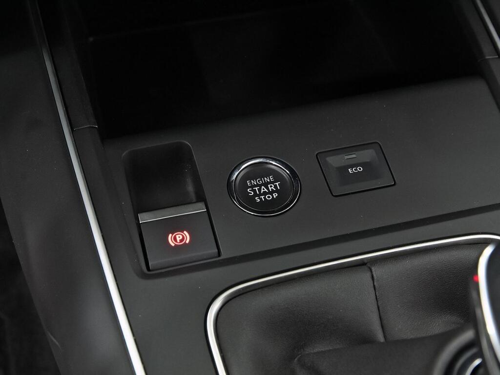 Citroën C5 Aircross PureTech 96kW (130CV) S&S Plus