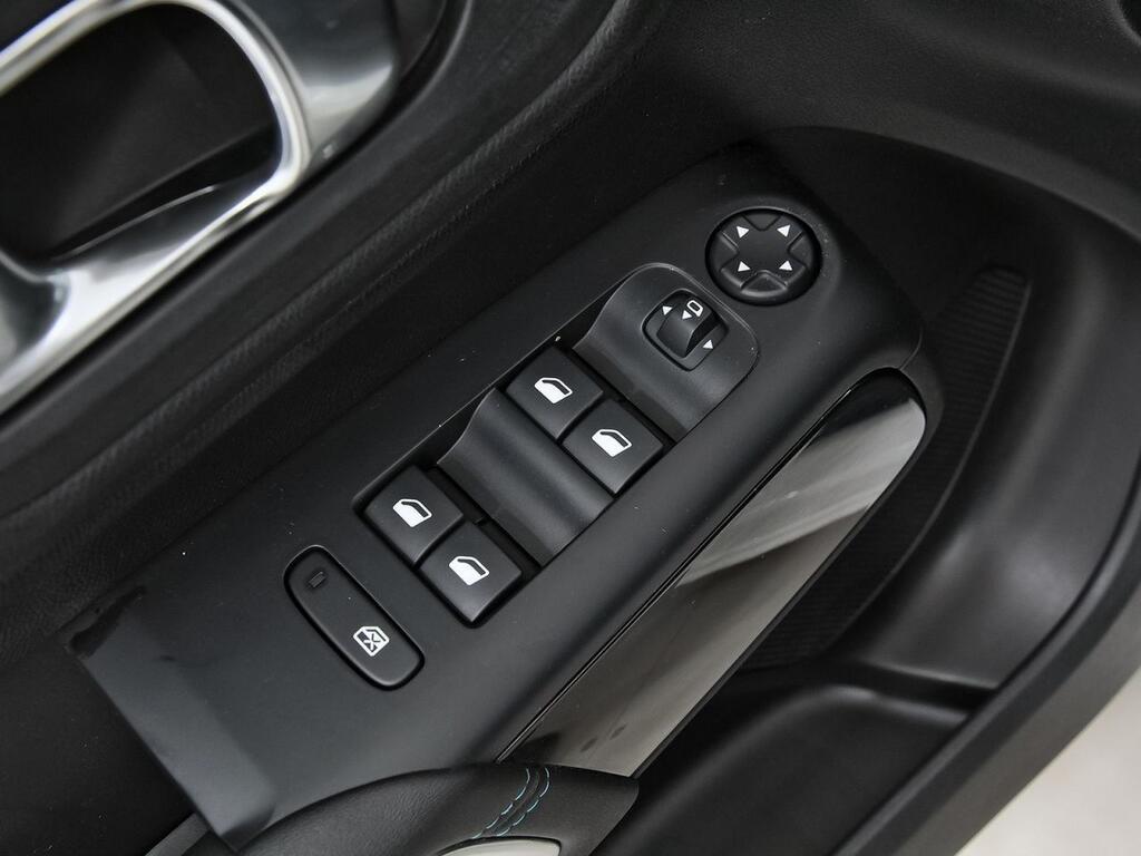 Citroën C5 Aircross PureTech 96kW (130CV) S&S Plus
