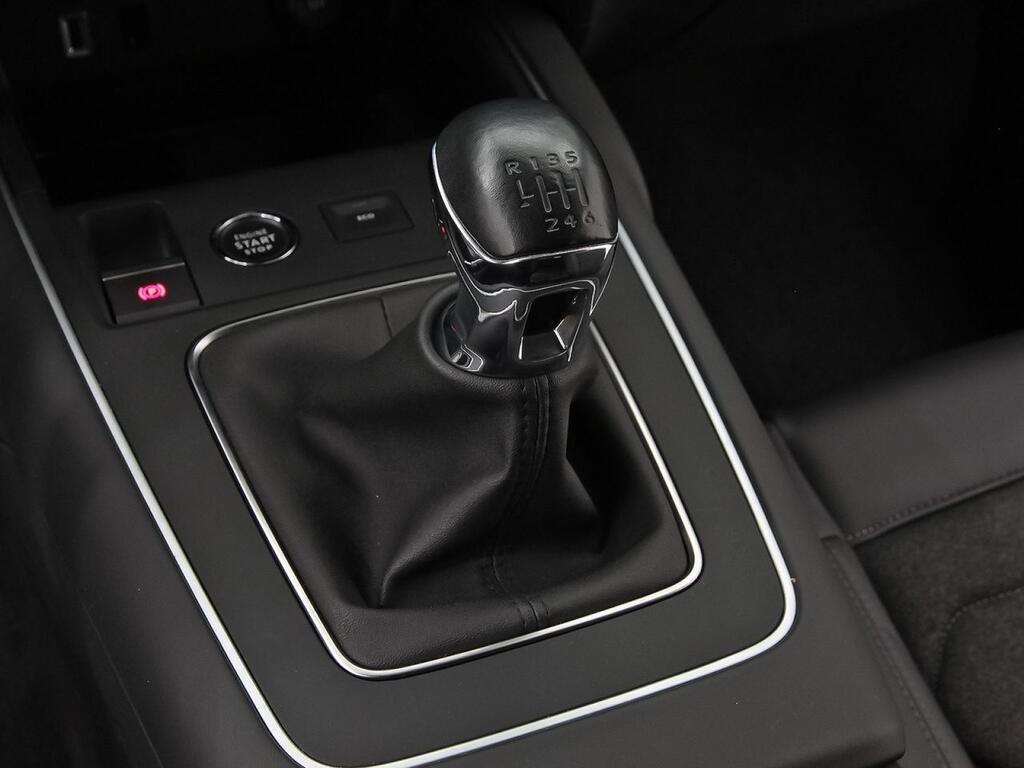 Citroën C5 Aircross PureTech 96kW (130CV) S&S Plus