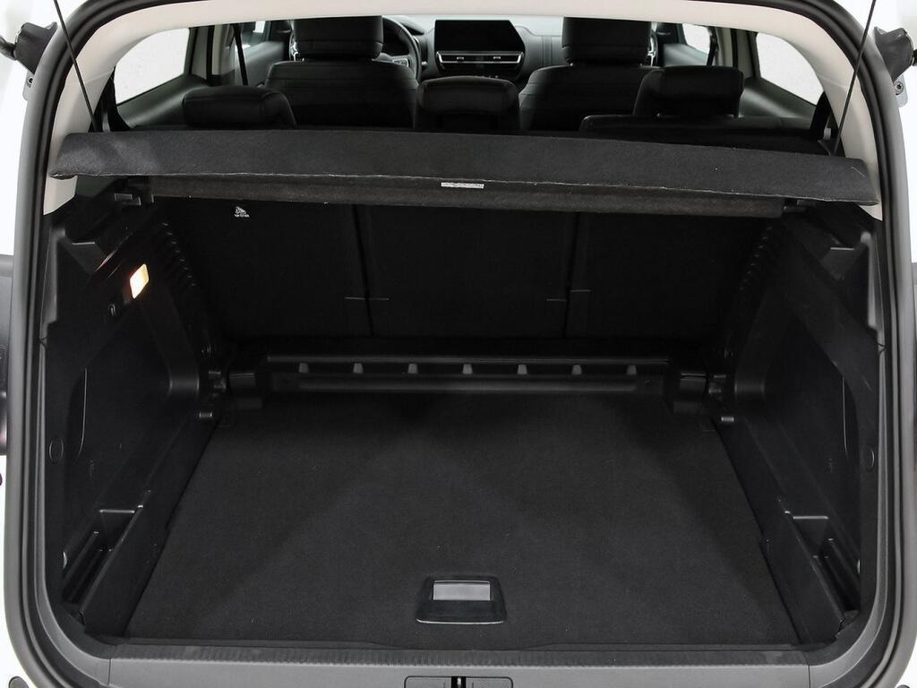 Citroën C5 Aircross PureTech 96kW (130CV) S&S Plus