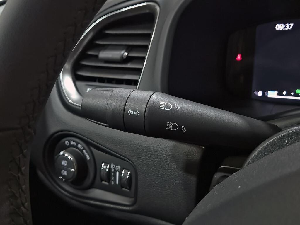 Jeep Renegade eHybrid Altitude 1.5 MHEV 130hp Dct Fwd 14