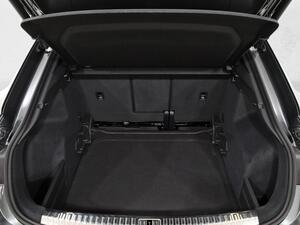 Audi Q3 Sportback Black line 35 TDI 110kW (150CV) 9