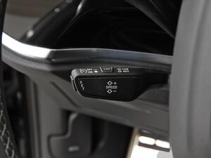 Audi Q3 Sportback Black line 35 TDI 110kW (150CV) 18
