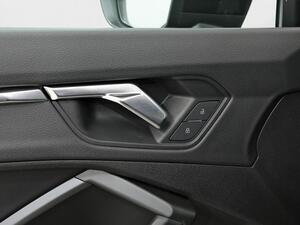 Audi Q3 Sportback Black line 35 TDI 110kW (150CV) 13