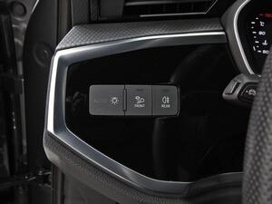 Audi Q3 Sportback Black line 35 TDI 110kW (150CV) 15