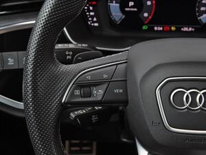 Audi Q3 Sportback Black line 35 TDI 110kW (150CV) 20