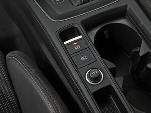 Audi Q3 Sportback Black line 35 TDI 110kW (150CV) 33