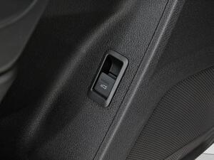Audi Q3 Sportback Black line 35 TDI 110kW (150CV) 14