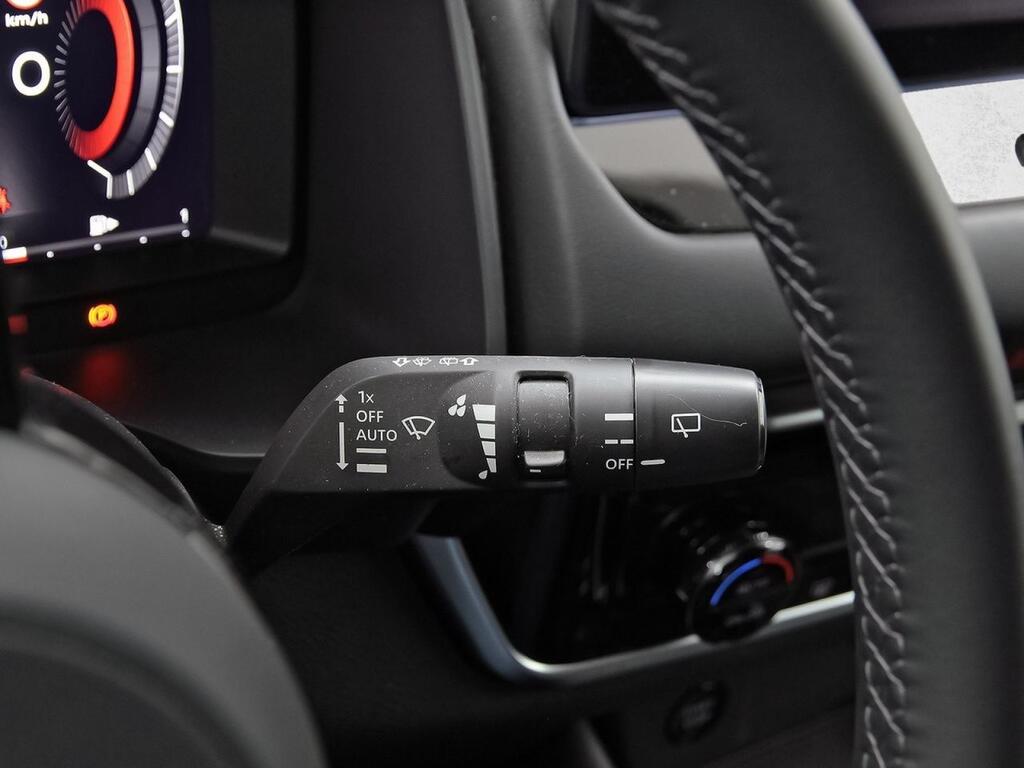Nissan Qashqai E-POWER 140 KW (190 CV) N-Connecta
