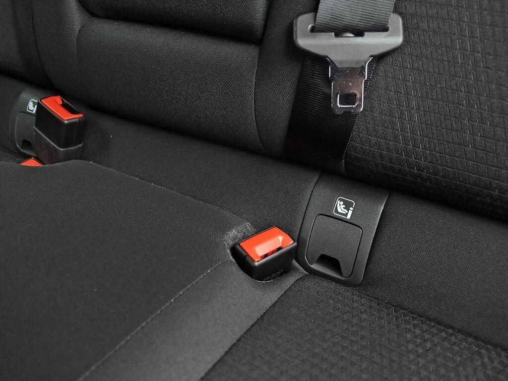Nissan Qashqai E-POWER 140 KW (190 CV) N-Connecta